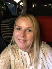 Amélie Petitpez