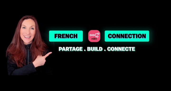 ai-french-connection