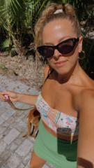 Kate Prenson