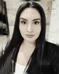Esther Naidoo