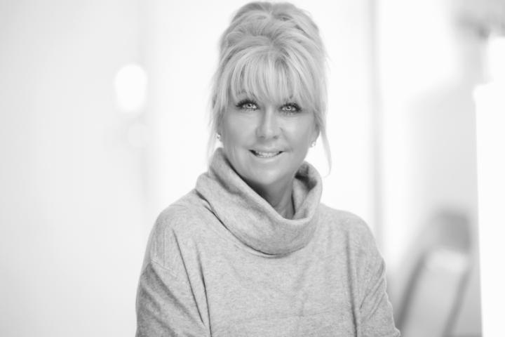 Michelle Champagne
