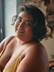 Emmanuelle Catan