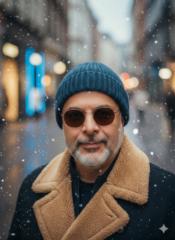 Jose Luis Almendarez