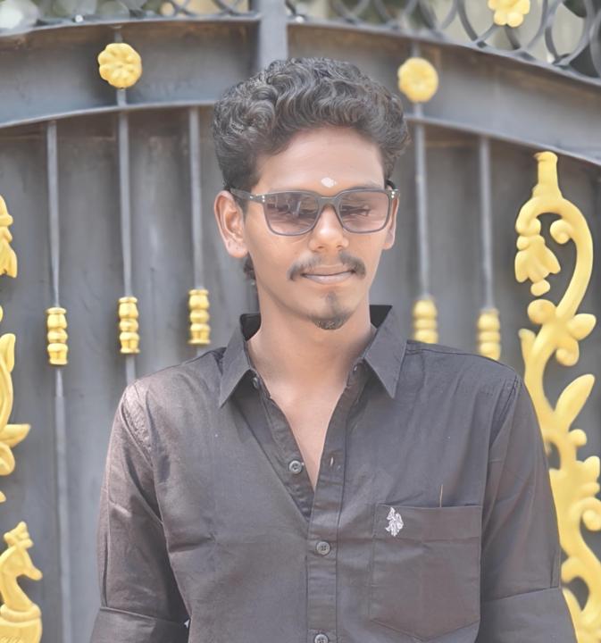 Varun Varathan