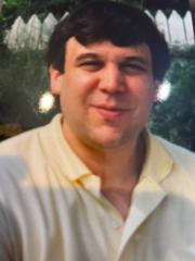 Louis Maiorino