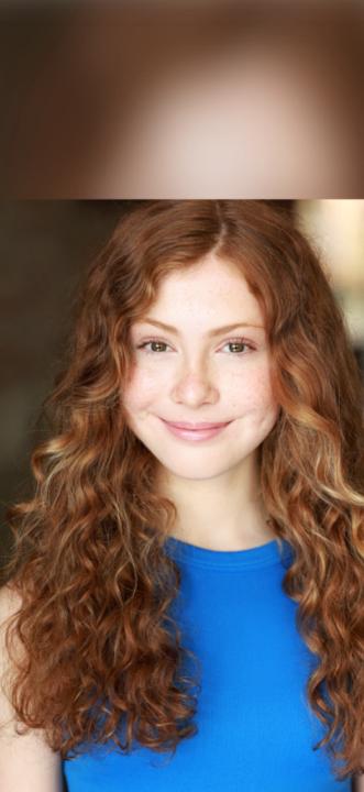 Myka Himes