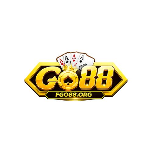 Fgo Org