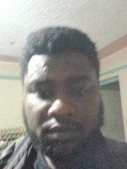 Brian Mbugua
