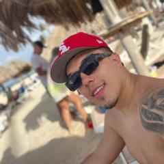 Daniel Londono duque