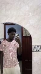 Edmund Amuzu