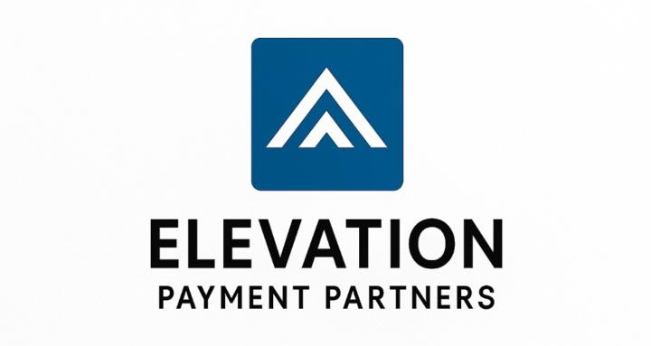 Elevation Payment Partners