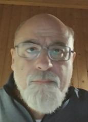 Peter Christener