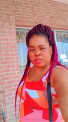 Dieulinette Malvoisin