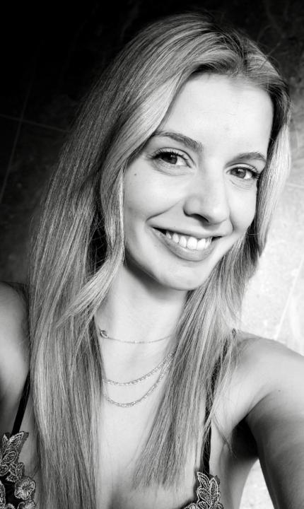 Bruna Gajzler