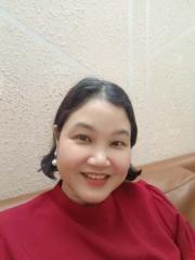 Vân anh Trần