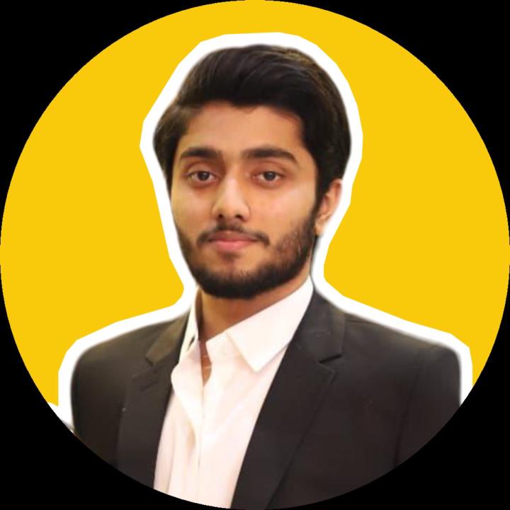 Abdulrehman Khan