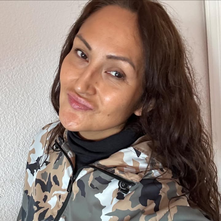 Toni Bermudez