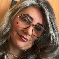 Charo Fernández Leal
