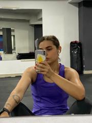 Milica Ćirović