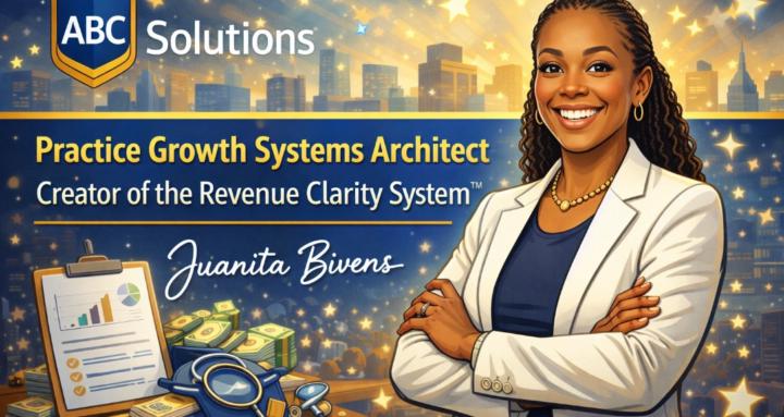 Practice Thrive Initiative™