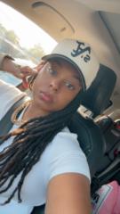 Michai Ashley