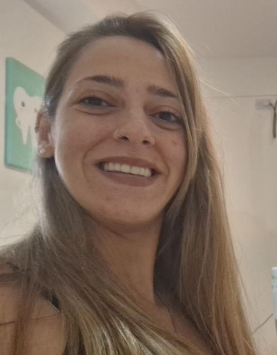 Lucia Muñoz Massa
