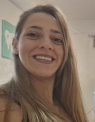 Lucia Muñoz Massa