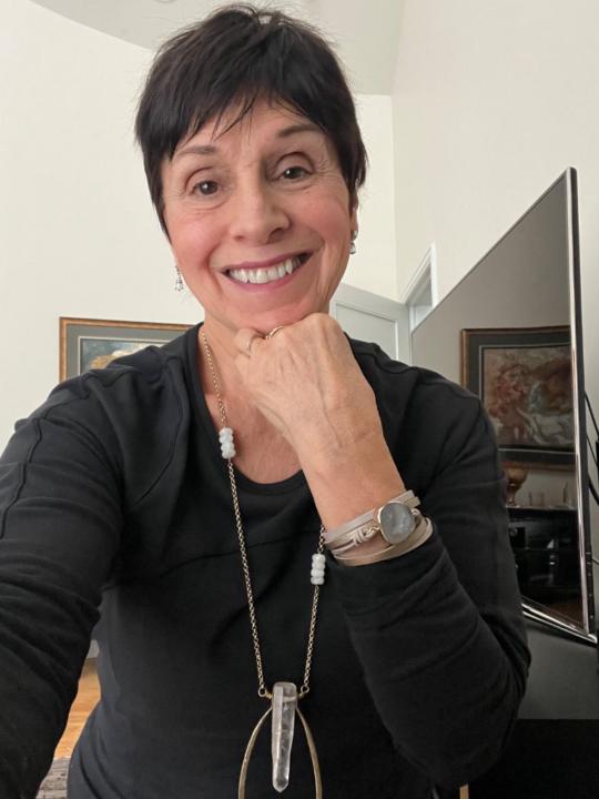 Janice Chan