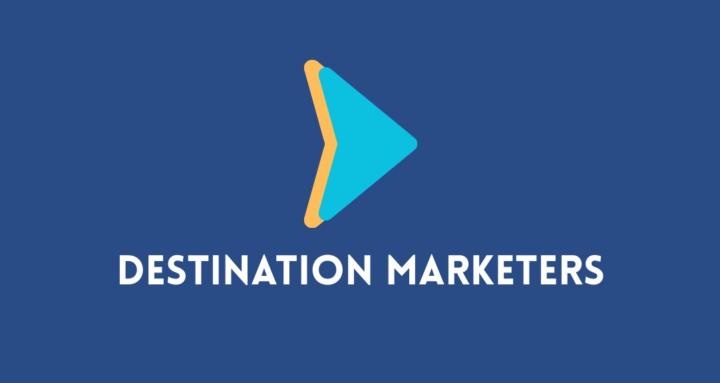 Destination Marketers