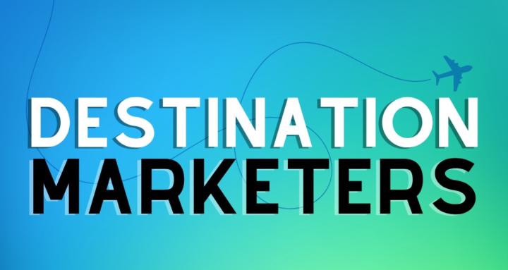 Destination Marketers