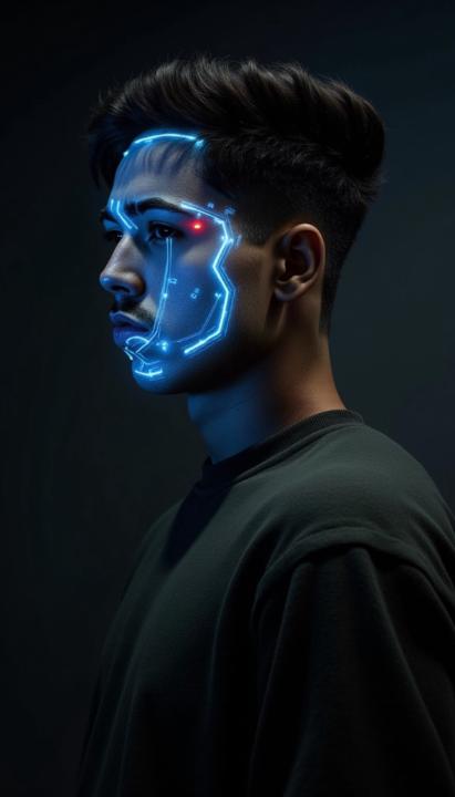 Erick Segoviano