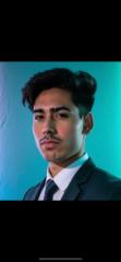 Erick Segoviano