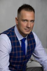 Marcin Krukowski