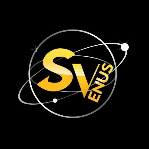 SV Trang Đá gà Trực Tuyến