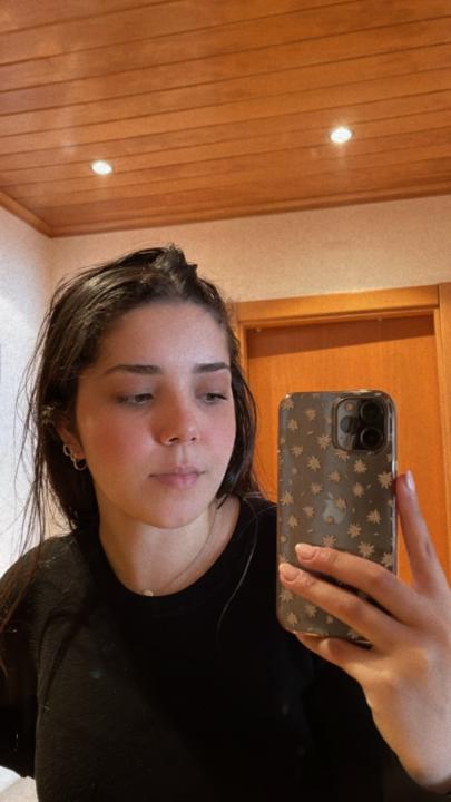 Vilma Lourenço