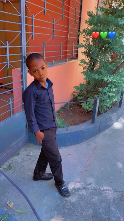 Scott Bronsted Noël