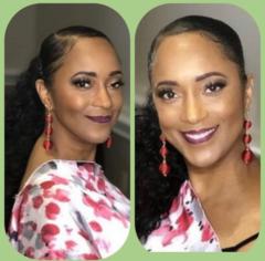 Kim Johnson