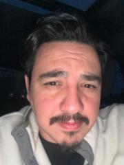 Juan Sauceda