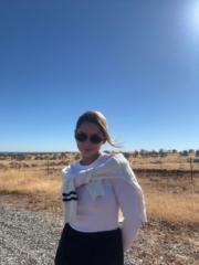 Alejandra Alejandra Gómez Vaca