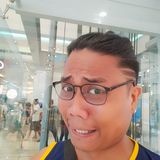 Ronnie Lopera