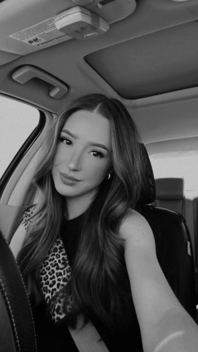 Taylor Baumgartner