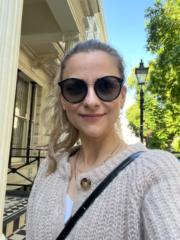 Antonia S.