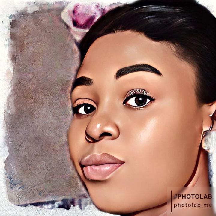 Joyce Opoku