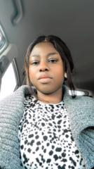 Joyce Opoku