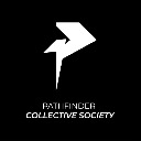 Pathfinder Collective Society