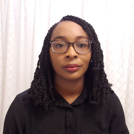 Valencia Loyd