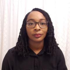 Valencia Loyd