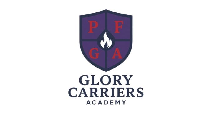 PFG Glory Carriers Academy