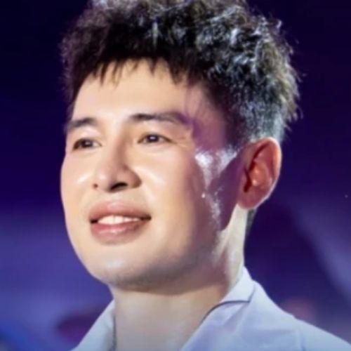 Thanhchuong Ao