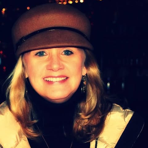 Kathi Heath